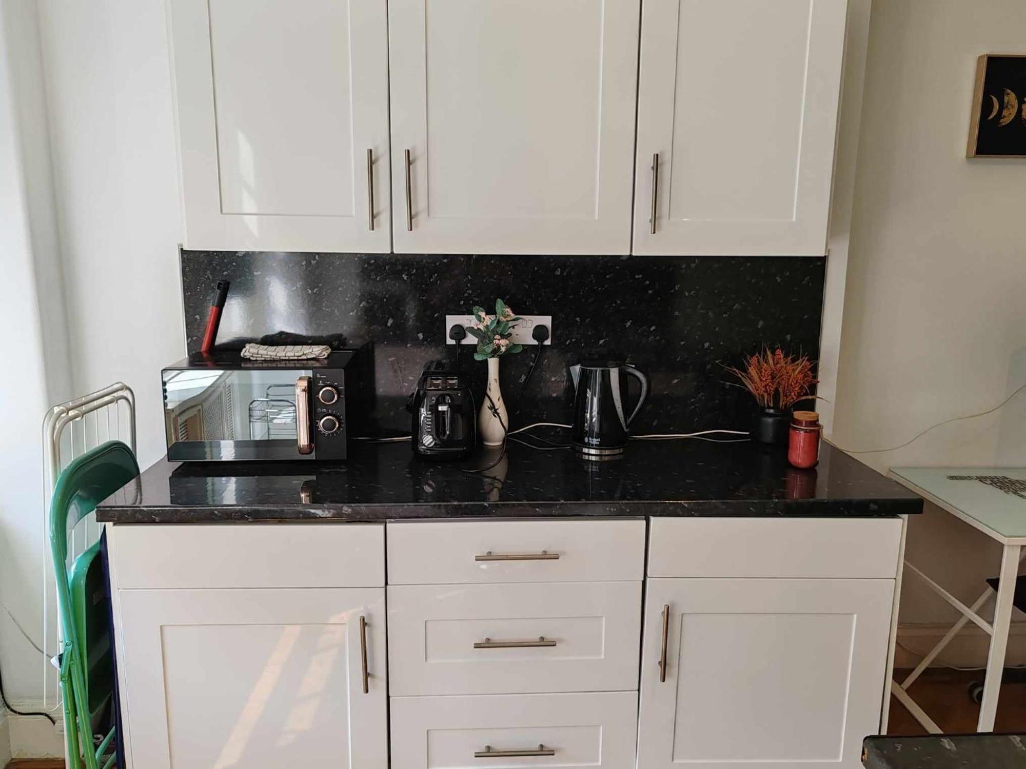 One Bedroom Apartment By Bayswater, Hyde Park Лондон Екстериор снимка