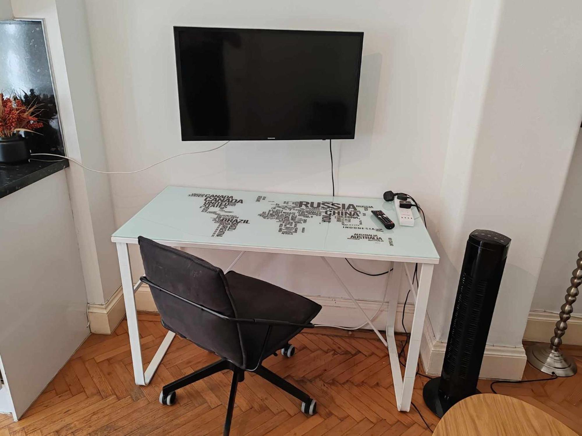 One Bedroom Apartment By Bayswater, Hyde Park Лондон Екстериор снимка