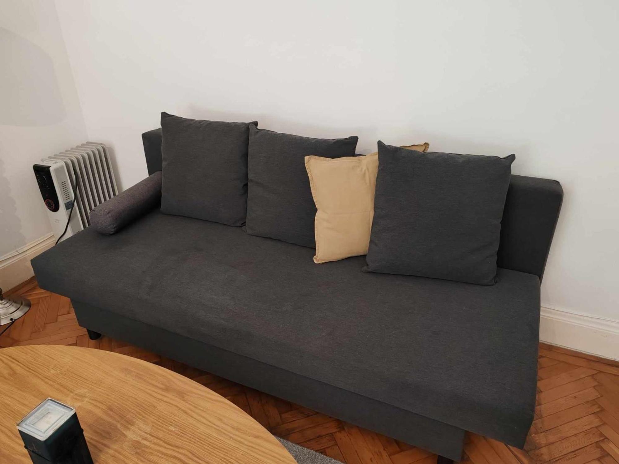 One Bedroom Apartment By Bayswater, Hyde Park Лондон Екстериор снимка