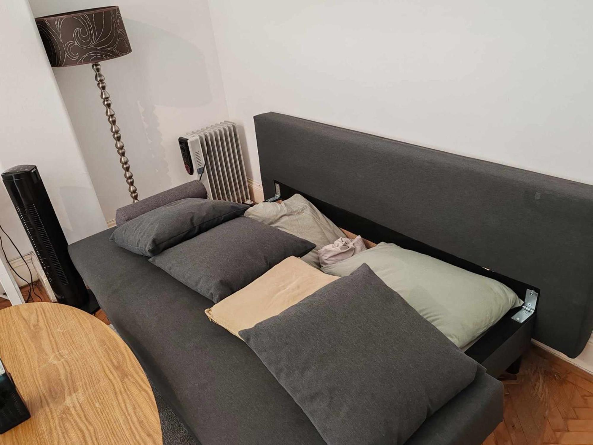 One Bedroom Apartment By Bayswater, Hyde Park Лондон Екстериор снимка