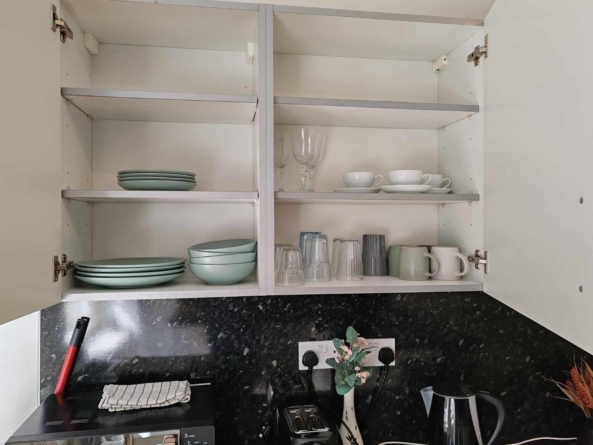 One Bedroom Apartment By Bayswater, Hyde Park Лондон Екстериор снимка